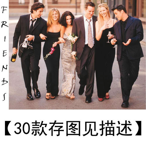 仿制假台湾南亚技术学院文凭