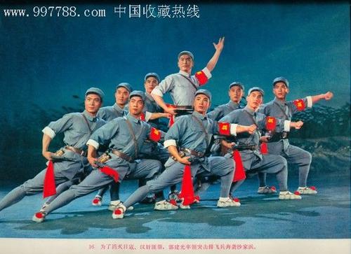 法伦达尔WHU管理学院环境科学学位证书